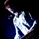 Preview Image 1